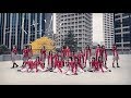 【踊ってみた】欅坂46『二人セゾン』【聖坂けやき部】