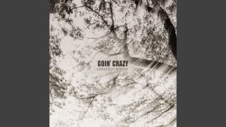 Vídeo de Goin Crazy