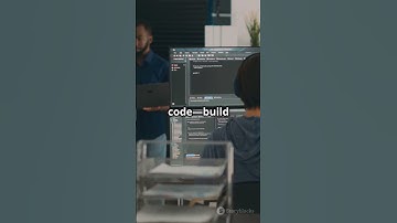 “Don’t Just Build Ecosystems. Grow Them.” #ai