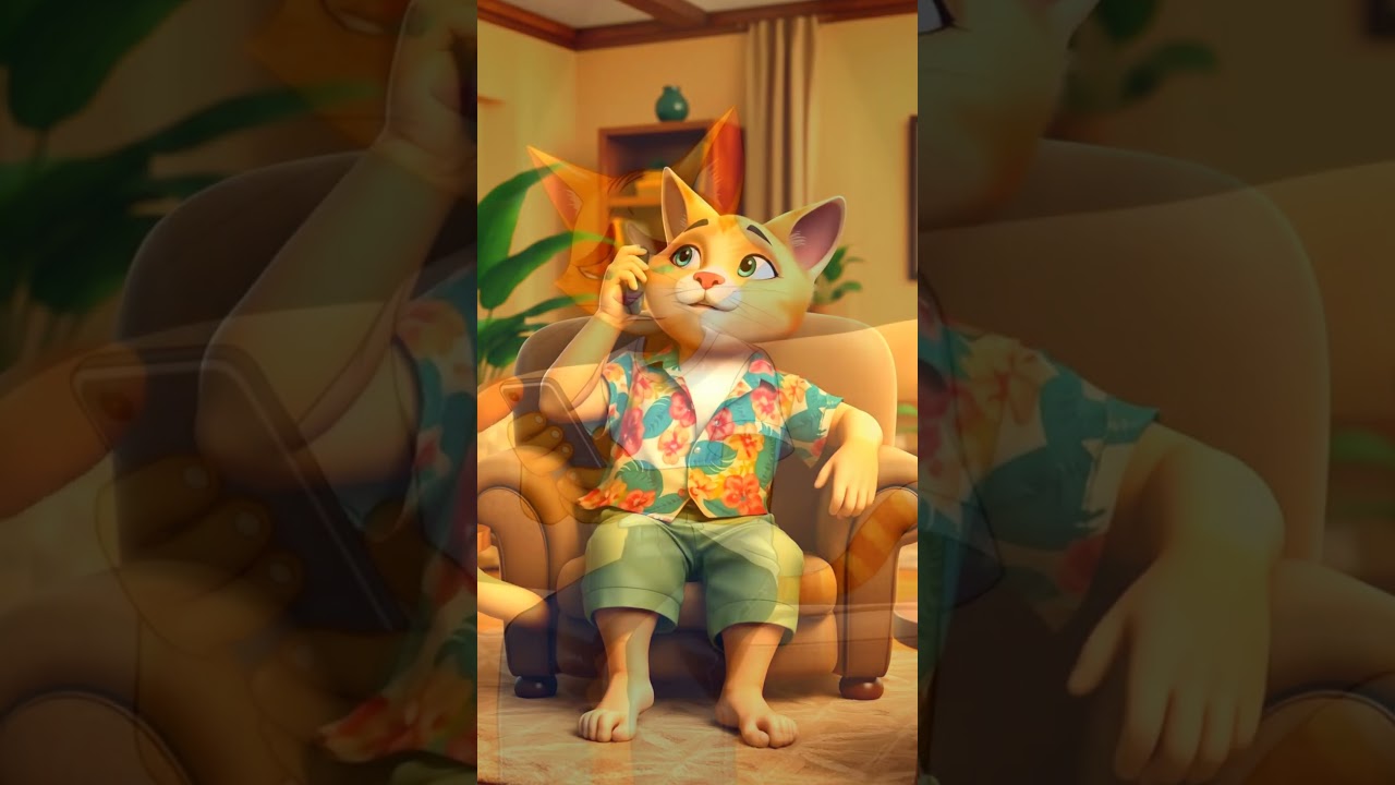 Ночь у вдовы 🏰🌧️ 