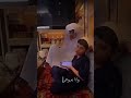 قصيده قزيع فراج السهلي حق ابوه