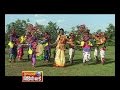 Aage Dewari Tihar - Raut Nacha - Chhattisgarhi Raut Nacha - Singer Ganesh Yadav