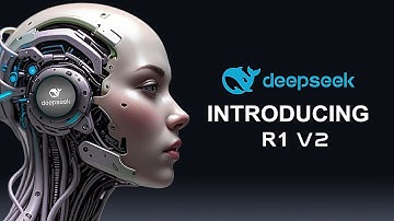 DeepSeek R1 0528 Just Matched GPT-4 Turbo & Gemini 2.5 Pro – Full Coding, Reasoning & More