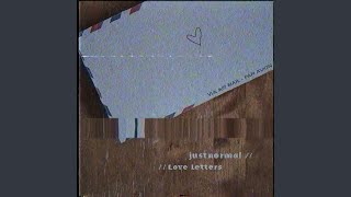 A Love Waltz