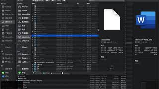 Python Tennis Kata Day6 | Steven極速開發養成