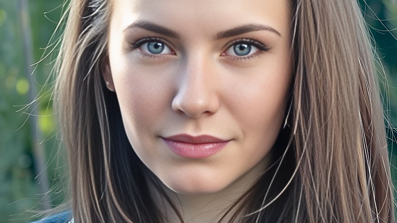 Cuando la verdad es más peligrosa que el silencio..Esta historia conmocionó a la gente.. EL BARRANCO