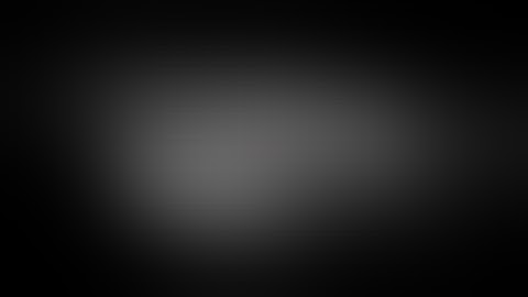 Bitsler Dice Big Win - 600k to 0.043 BTC in 8 mins!!