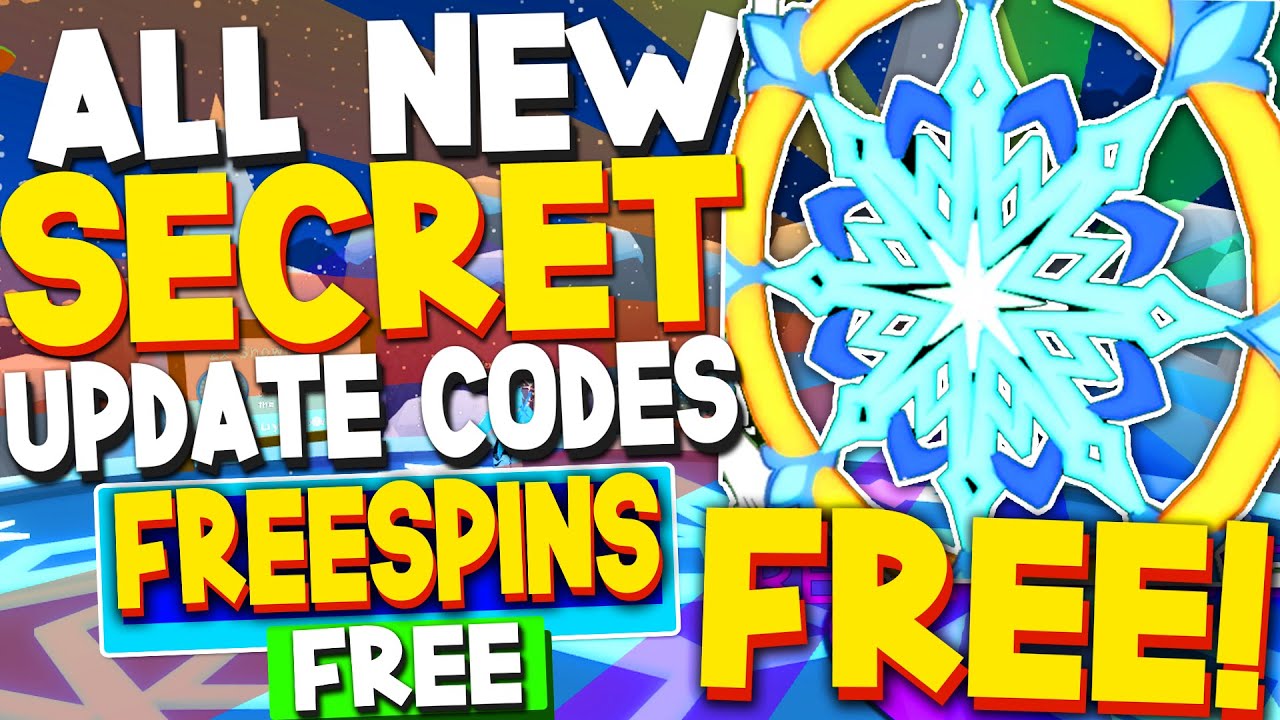 Bubble Gum Simulator codes in Roblox: Free Luck and Speed (June 2022)