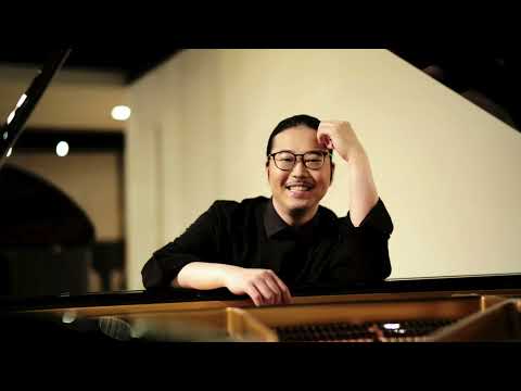Видео: Kyohei Sorita (反田恭平) - Brahms Piano Concerto No.1 in D minor (Tokyo 2023)