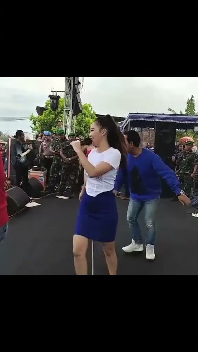 RENAMOVIES MINTA PANGKU GERY LALA WIDY NGAMUK 🔥🔥