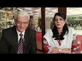 پی ثی ائی حکومت نمائندگان کی ملاقات عمران خان کے لئے ریلیف حاصل کر لیا گیا