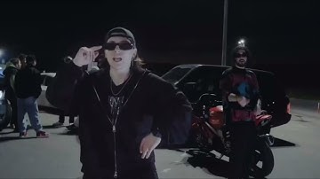 ENTYPE - Считалочка (snippet 29.09.23)