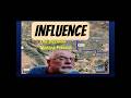 Influencers and PIBD #people #influencer #decisionmaking #PIBD