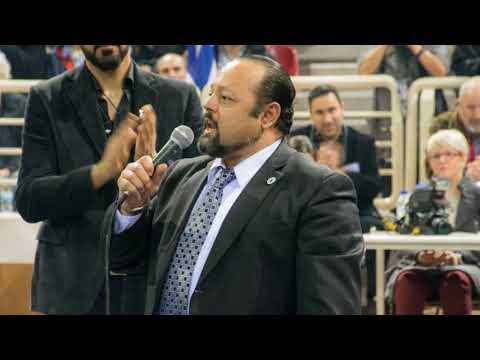 ΕΝΩΘΕΙΤΕ ΝΑ ΕΝΩΘΟΥΝ ΟΛΟΙ ΟΙ ΠΟΝΤΙΟΙ ΑΔΕΛΦΟΙ ΜΑΣ Η ΕΝΩΣΗ ΕΛΛΗΝΩΝ ΕΙΝΑΙ ΓΕΓΟΝΟΣ 22/4/2902 (απομαγνητοφώνηση ομάδα ΚΛΕΙΩ)