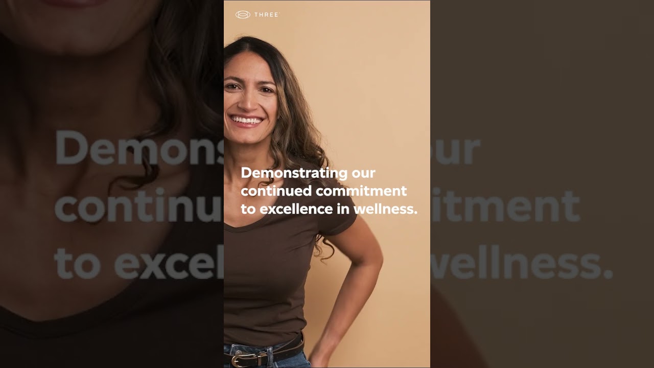 Did you know THREE Products are in the PDR?