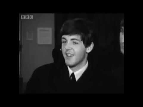 the-beatles-funny-interviews