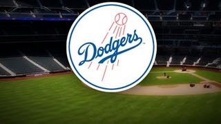 Dodgers' Comeback: How They Rocketed From Last to First
