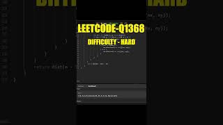 DAY - 18 Of 365 Days Of Learning DSA Using JAVA #2025goals  #coding    #dsa  #motivation  #learning