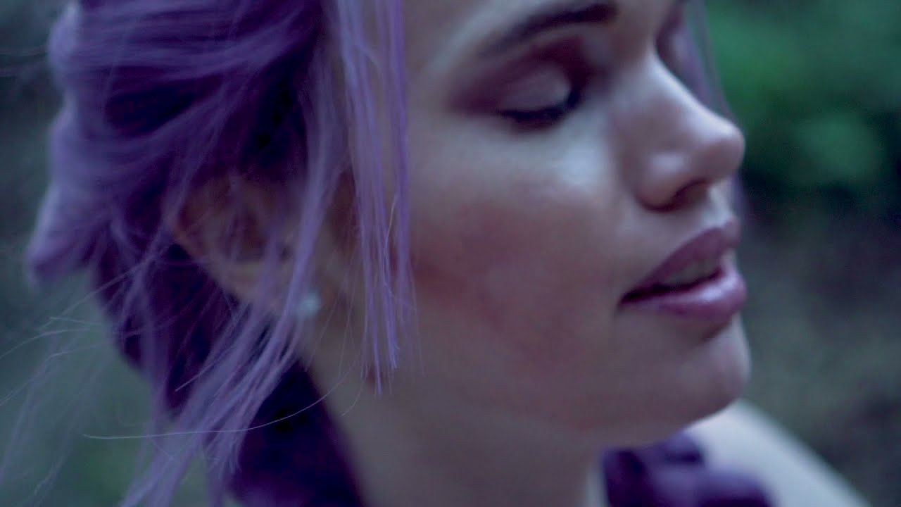 Inspiration | Bellavolent & Buddha Bass