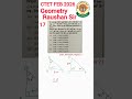 CTET Maths Paper 2 | CTET Maths Previous Year Question| CTET Maths Raushan Sir| CTET FEB 2026 MATHS