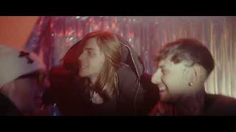 ZERO$OMN - ACCESORII | Official Video