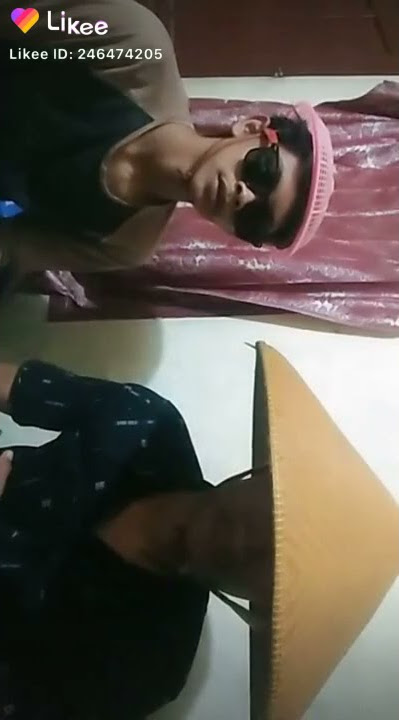 Status wa lucu terbaru