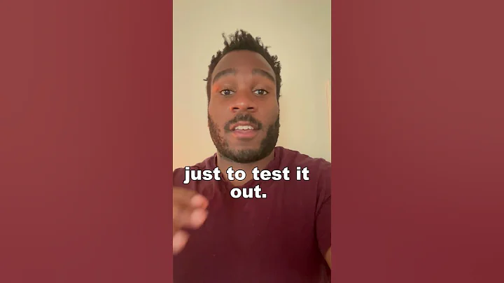 How to Handle "Limited By Budget" By Google