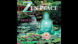 Aeoliah - Zen Peace 04 Reflections In A Pearl
