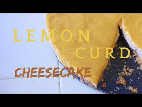 cheesecake-de-lemon-curd