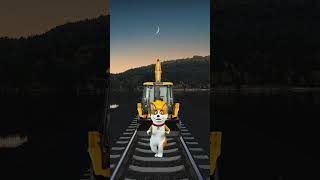 Jcb Cartoon Videojcb Videojcb Videojcb Video Hd Videojaise Bhi Tractor Cartoon Video Dog Danc