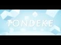 ONEPIXCEL / TONDEKE (FULL VER.) の動画、YouTube動画。