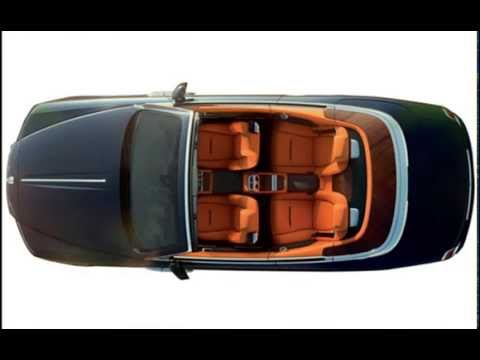 rolls-royce-dawn-360-degree-interior-and-exterior-view