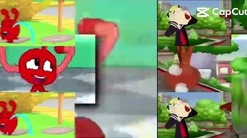 236 shuric scans with are slides