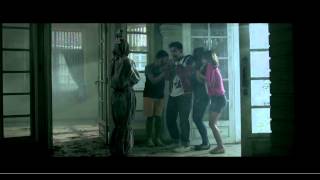 Sentra Films - Cincin Pocong  Trailers (2)