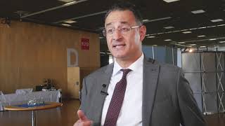 New molecular targets for cutaneous T-cell lymphoma therapy