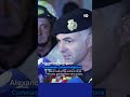 Historic Gloria funicular derailment in Lisbon | DW News