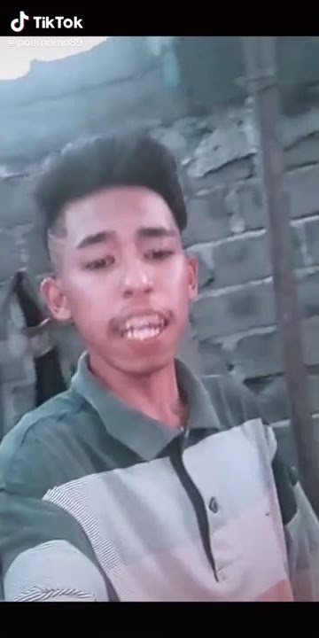 kita ini lapar❗❗❗🔥🔥🔥