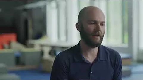 Inside the lab  How does Atlas work  1