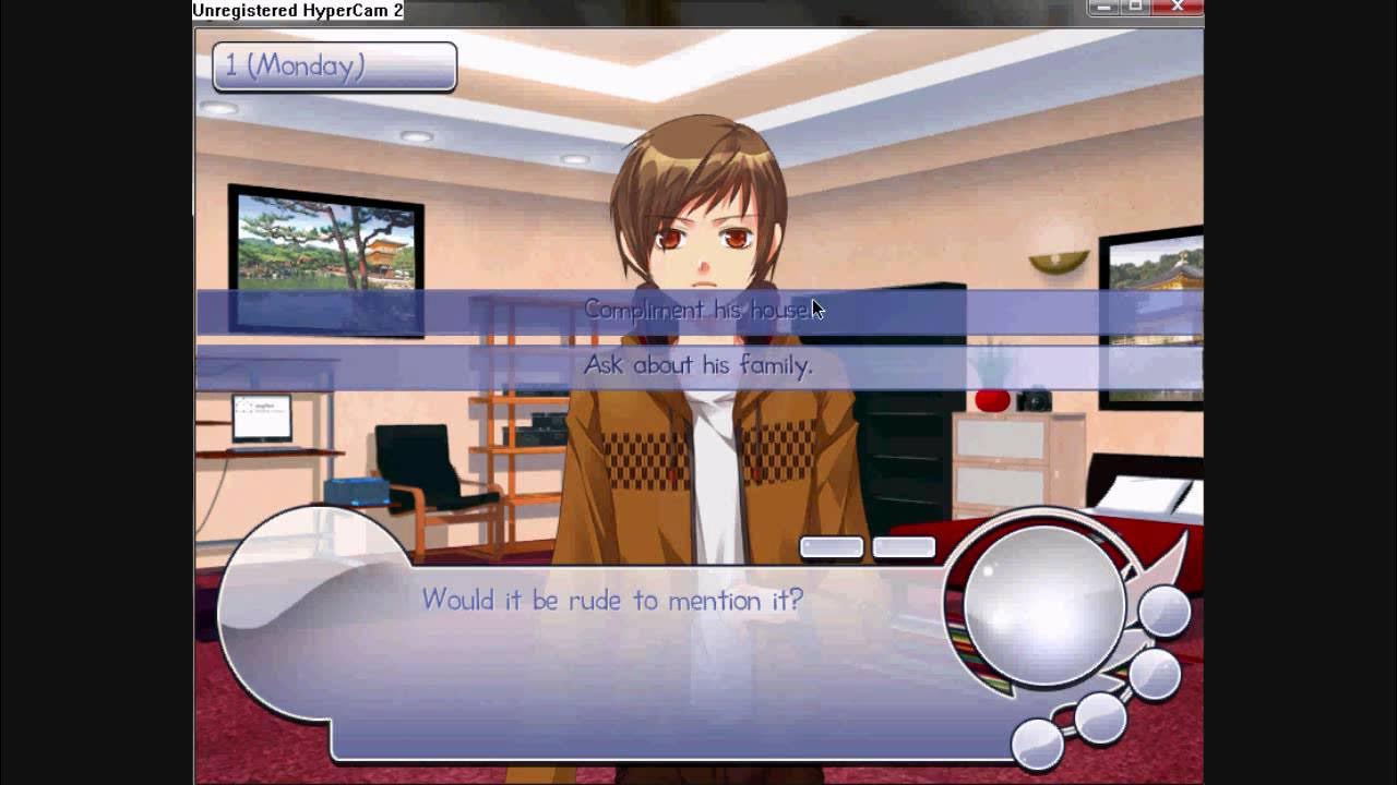 Игры симуляторы новеллы. Always remember me. Визуальная новелла симулятор свиданий. Игры симуляторы новеллы. Стили игр новелл.