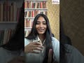 The Lazy Way to Manage Your Money #emergencyfund #monthlybudgetplanning#ytshorts #trending #news