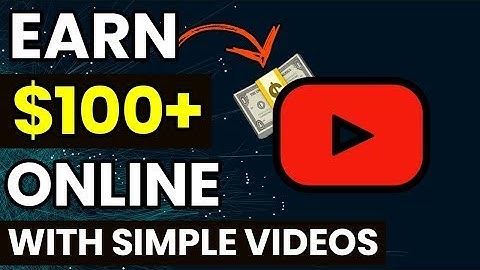 Make $100Day From Facebook With This 1 Trick