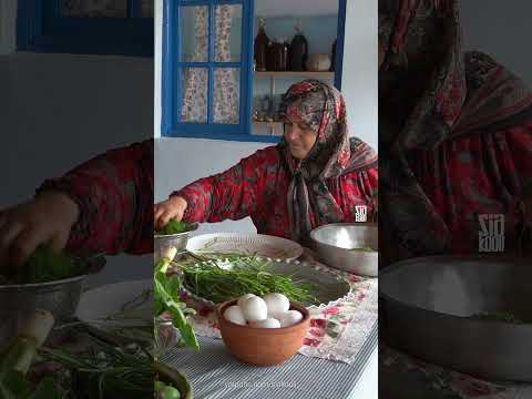 سیرقلیه