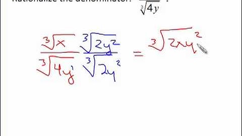 Bittinger ElemInter C&A Ch10 Ex 18