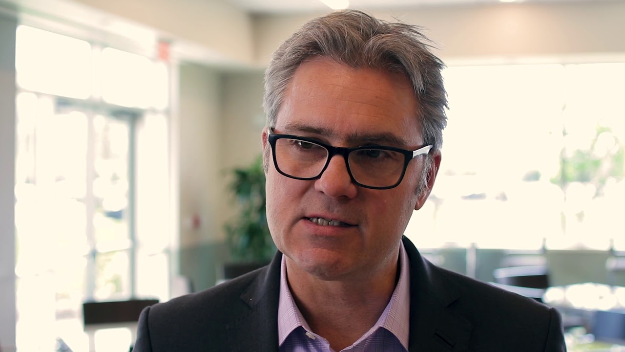 Kumeu River's Paul Brajkovich on the comparisons to white Burgundy