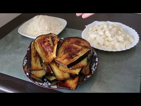 Zeytinyağının bir çok faydası vardır. Kalbi korur, kanser riskini azaltır, kilo vermemize de yardımc. 