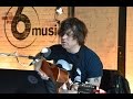 Ryan adams  streets of philadelphia 6 music live room session