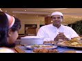 دعاء الإفطار مشاري راشد العفاسي دعاء الإفطار مشاري راشد العفاسي