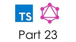 Lock User Account GraphQL - Part 23