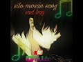 silo mosan song  🥹🥹🥹🥹