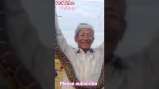 python//python basics#short#python#python tutorial